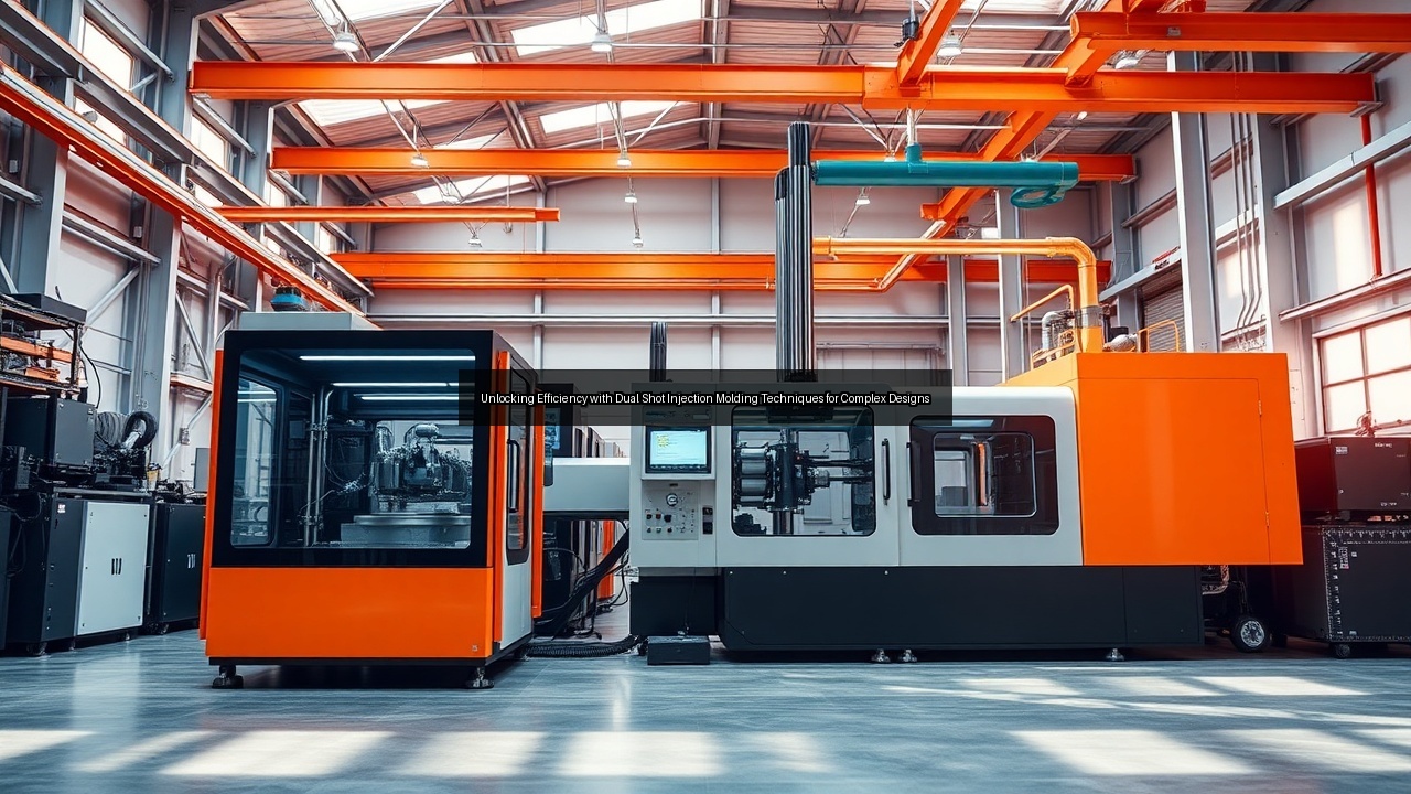leadership 2 shot molding process overmolding 2 shot process 3d printing