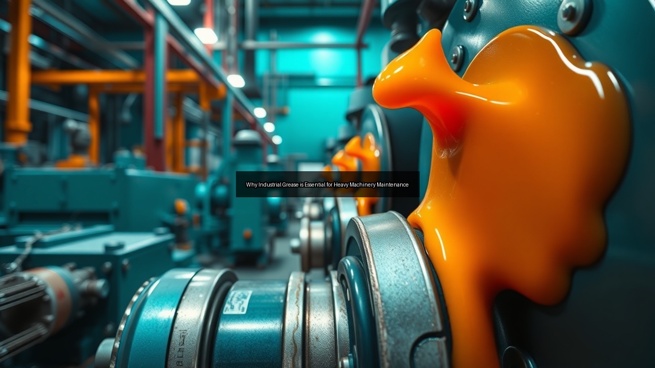 friction industrial greases greases industrial lubrication lubrication