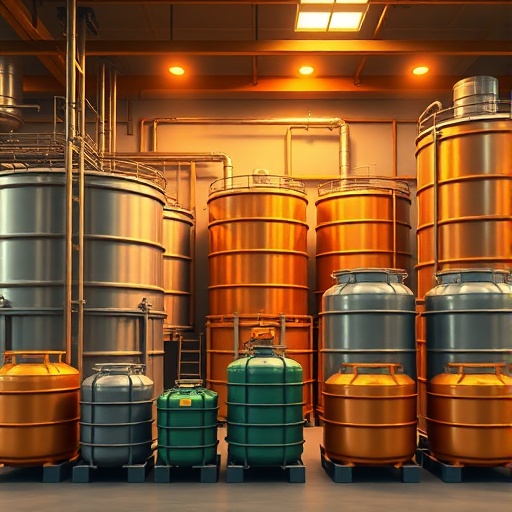 water tanks liter oil tank tank