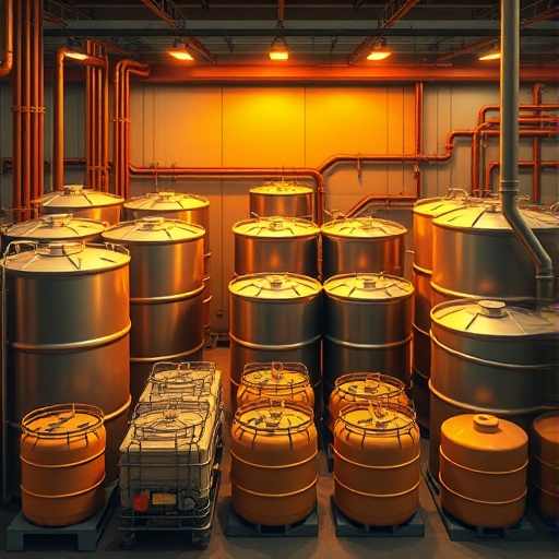 plastic container oil storage oil containers for storing oil oil and gas storage