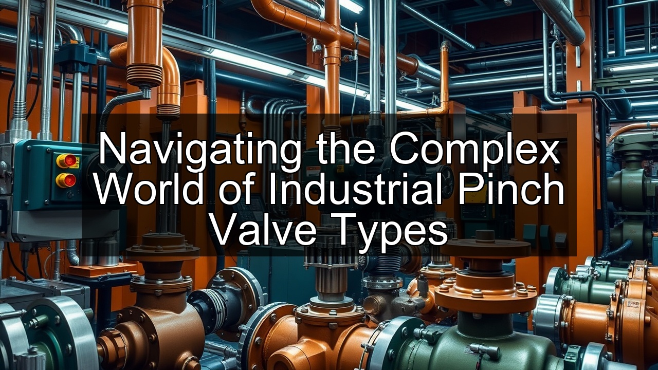 life cycle pinch valve vacuum pinch valves gate valves
